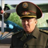 Исмаил Исаков: “Атамбаев саясий авантюристтик кадамга барышы мүмкүн”