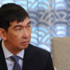 Бишкек депутаттарынын көбү мэрликке Азиз Суракматовду сүрөмөй болду