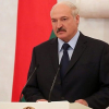 Лукашенко инсультка чалдыктыбы?