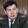 Идрис Кадыркулов ИИМге, Сагынбек Исмаилов УКМКга...