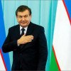 Эмне үчүн Шавкат Мирзиёевдин аброю дароо көтөрүлгөн?