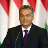 Венгриянын Премьер-министри Виктор Орбан Кыргызстанга расмий визит менен келет