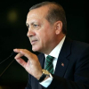 Режеп Тайип Эрдоган: "Кудай буюрса эртең боордошторум сиздерге ала келем"