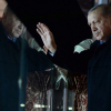 Эрдоган түрк тилдүү өлкөлөрдү Гүлендин кыймылына каршы күрөшкө чакырды