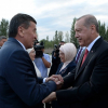 Түркия Президенти Режеп Тайып Эрдоган: 2020-жылы Дүйнөлүк көчмөндөр оюндары Түркияда жогорку деңгээлде өтөт