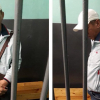 ВИДЕО: Полициячынын өлүмүнө шектелип кармалган кыргыз күнөөсүз экенин айтууда 