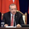 Эрдоган: Кыргызстанда “Фетхуллачылар террористтик уюмунун” таасири күчтүү