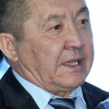 Келдибек Ниязов: Султан Жумагулов туура кылган
