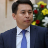 Алмаз Усеновдун бүгүнкү жашоосу УКМКнын кадырына доо кетирип аткандай...