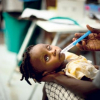 Холера эпидемиясынан 32 киши каза тапты