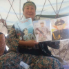Кырсыктан арылбаган кыргыз армиясы