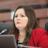 Наталья Никитенко: “Билим берүү системасы кризисте”