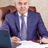 Алтынбек Сулайманов: Мыйзам иштесе бизнесменди саясатка чакырсаң да келмек эмес