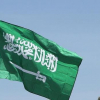 Сауд Арабия журналист Кашыкчынын каза болгонун жарыялады