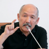 Кадырбеков кызмат үмүт кылып жатабы?
