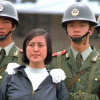 Кытайда кыргызстандык 2 адам өлүм жазасына тартылса, 17 мекендешибиз соттолгон