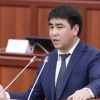 Жанар Акаев: "Министр каттарга убагында жооп бербей миллиондогон гранттардан кол жууганы калдык.."