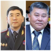 Элмурза Сатыбалдиев, Мурунку башкы прокурор:«Өмүрзаков асмандан түшүп генерал болгон жок»