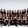 14-ноябрь күнү "Мисс Кыргызстан 2018" официалдуу сулуулук сынагы өтөт