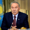 Назарбаев «абийирсиз монополисттерди» жазалоого үндөдү