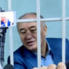 Өмүрбек Текебаев: «Сооронбай Жээнбеков улуттук кызыкчылыктын сакчысы болуш керек»