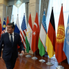 Бишкекте «Ислам азыркы светтик мамлекетте» II эл аралык конференциясы өтүп жатат