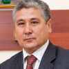 Эркебай Мурзабеков жаңы кызматка дайындалды