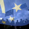 Европа Парламенти Грецияда жумушсуз калган медиа кызматкерлерине жардам берет
