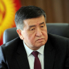 Президентке жарым жылдан кийин сын пикирлер курчуй баштайт