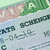 Скоро будет легко получать Шенгенскую визу