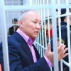 Нариман Түлеев: "№47 түрмөдө мендей салмактуу адам отургандыктан ал түрмө көп нерседен утту"
