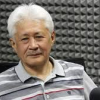 Турсунбек Акун: "Кытайдагы кыргыздарга анчейин кирише албайбыз"