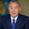  Казахстан ежегодно отмечают День Первого Президента