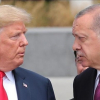 Трамп Режеп Тайып Эрдоганга диниятчы Фетхуллах Гүлен менен анын бир нече тарапташын өткөрүп берет