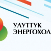 "Улуттук энергохолдинг» өлкө башчысы аларды негизсиз сынга алганын билдирет