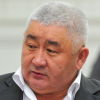 Рысалиев качан оңолот?