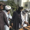 АКШнын өкүлдөрү менен "Талибан" жолукканын Вашингтон четке кагып да, тастыктаган да жок