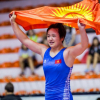 2018-жылы кыргыз спортчулары жалпысынан 415 медалга ээ болушту