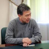 Аскар Шадиевдин адвокаты Бишкек шаардык сотуна даттанды