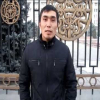 Түкүргөн "баатыр" кыргыз элинен кечирим сурады