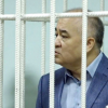 Өмүрбек Текебаевге ырайым берилбейт