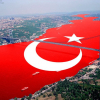 Түркиянын ЖОЖдоруна кабыл алуу башталды