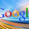 Франция Google фирмасын айыпка жыкты