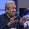 Адахан Мадумаров: “Мамлекеттин өзүндө, Өкмөттө, Жогорку Кеңеште тартип барбы?”