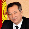Экс-омбудсмен КР Бакыт Аманбаев: «Если избирательная система мешает развитию страны – ее надо срочно менять»