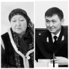 Светлана Жумадылова: “Урматтуу президент, мени Рустам Ибраимовдун кордугунан куткарып калыңызчы?”
