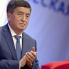 Мамлекет президент Жээнбековго эле керекпи?