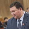 Мирлан Жээнчороев: “Бабанов экөөбүздү кайраштырган бузукулар болгон”