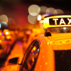 ВИДЕО: Кыргыз таксист 1 миллион рубльди ээсине кайтарып берди