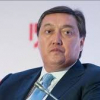 Аскар Мамин Казакстандын премьер-министри болуп дайындалды